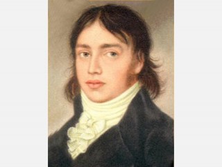 Samuel Coleridge picture, image, poster